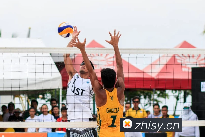 必一(运动科技有限公司)官方网站 - B·Sport服务体系