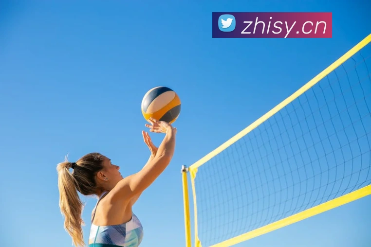 奖项图2